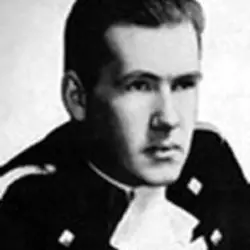 Kenneth McKellar