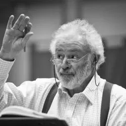 Kenneth Montgomery