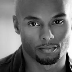 Kenny Lattimore