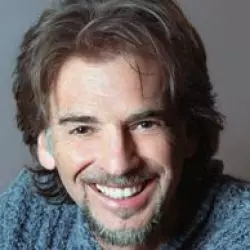 Kenny Loggins