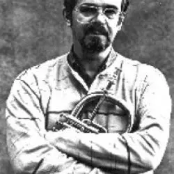 Kenny Wheeler