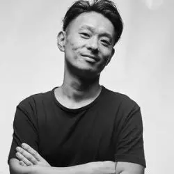 Kentaro