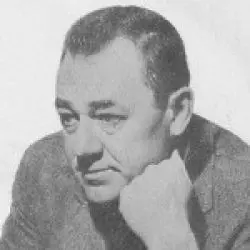 Kenyon Hopkins
