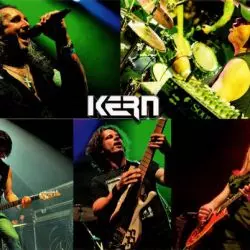 Kern