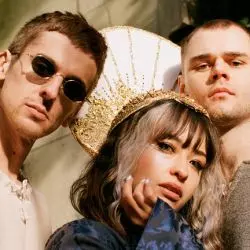 Kero Kero Bonito