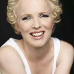 Kerstin Avemo