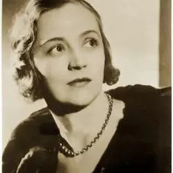 Kerstin Thorborg