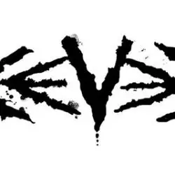 Kevel