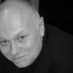 Kevin Beadle
