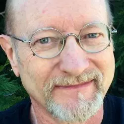 Kevin Braheny