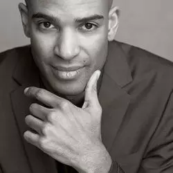 Kevin John Edusei