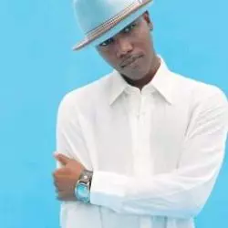 Kevin Lyttle