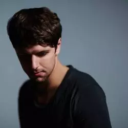 Kevin Over
