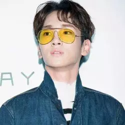 Key