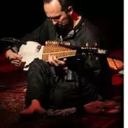 Khaled Arman