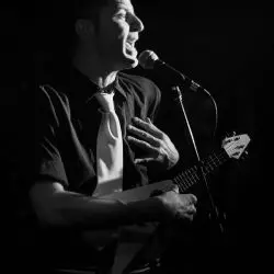 Khan