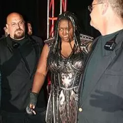 Kharma