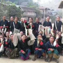 Khmu