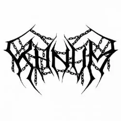 Khnvm
