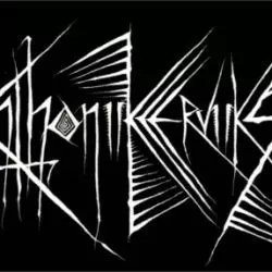 Khthoniik Cerviiks