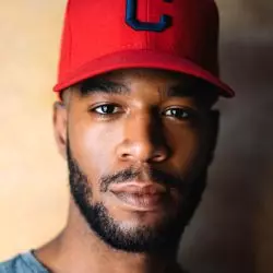 Kid Cudi