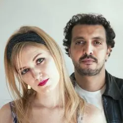 Kid Francescoli
