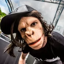 Kid Noize