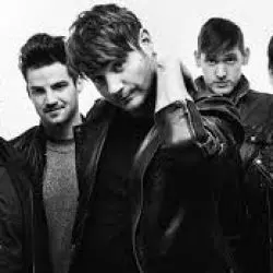 Kids In Glass Houses