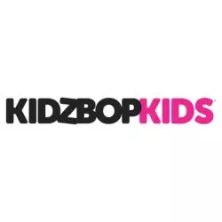 Kidz Bop Kids