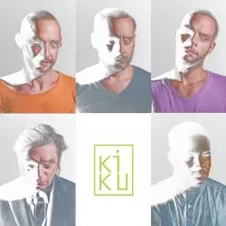Kiku