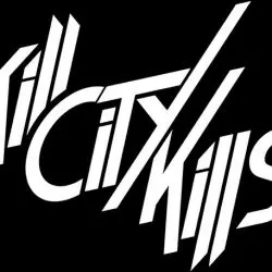 Kill City Kills
