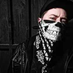 Kill The Noise