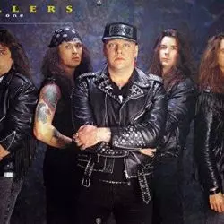 Killers