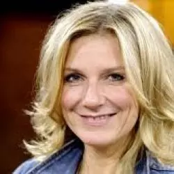 Kim Fisher