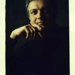 Kim Helweg