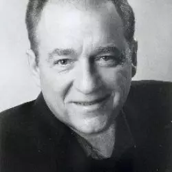 Kim Josephson