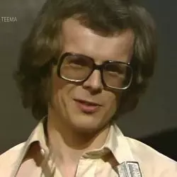 Kim Kuusi