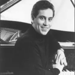 Kim Pensyl