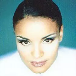 Kim Sanders