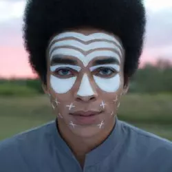 Kimyan Law