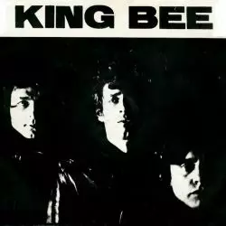 King Bee