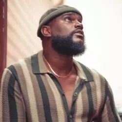 King Green