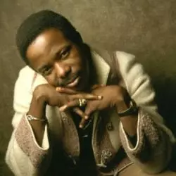 King Sunny Ade
