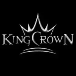 Kingcrown