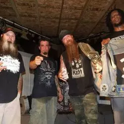 Kingshifter