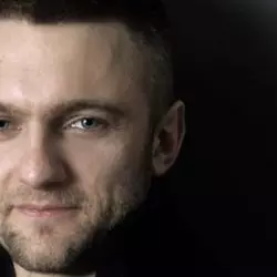 Kirill Karabits
