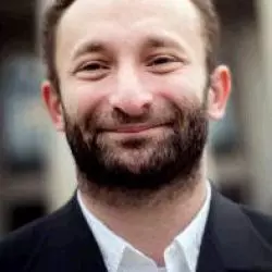 Kirill Petrenko