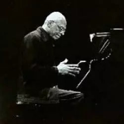 Kirk Lightsey