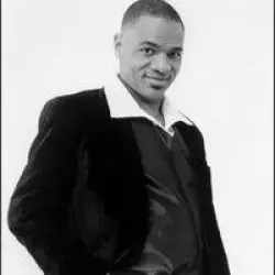 Kirk Whalum