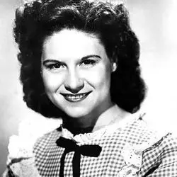 Kitty Wells